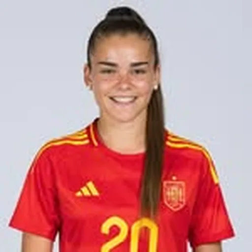 @nataliaescot_ profile image