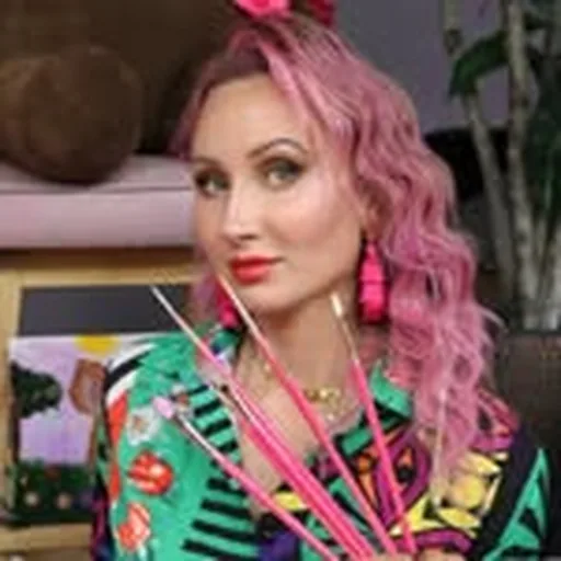 @nataliafabia profile image