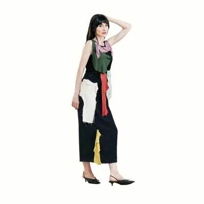 @nataliaferviu profile image