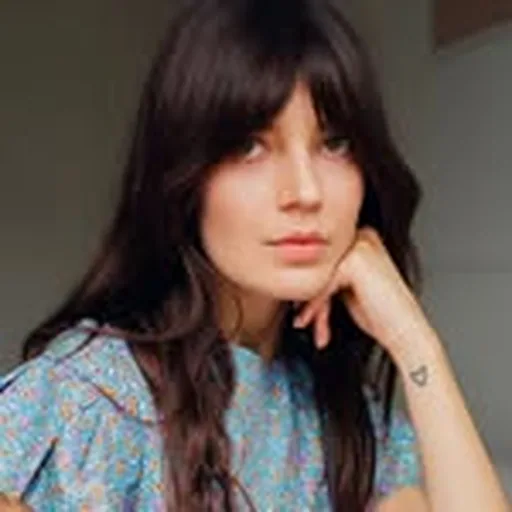 @nataliakopiszka profile image