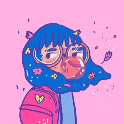 @natalialetona profile image