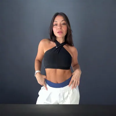 @nataliamarttin_ profile image