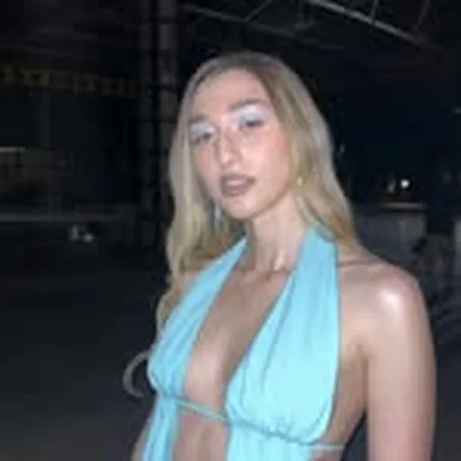 @natalianakopia profile image
