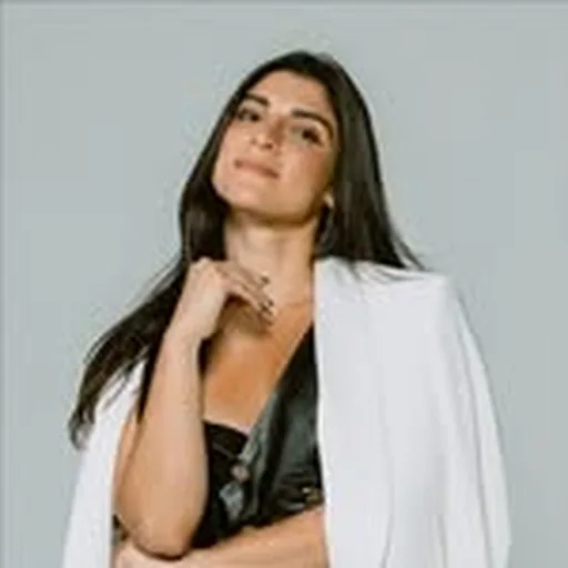 @natalianieto profile image