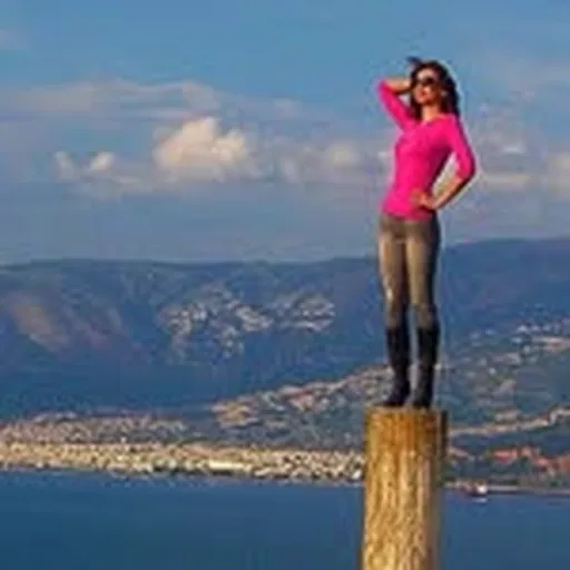 @natalianowgreece profile image
