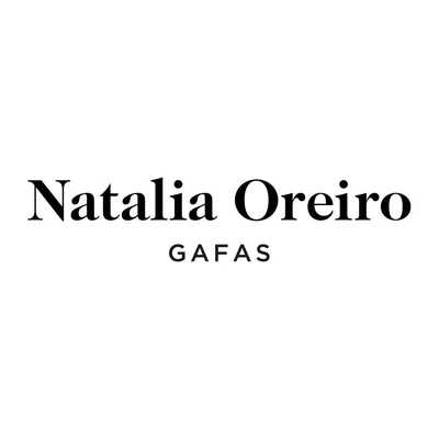 @nataliaoreirogafas profile image