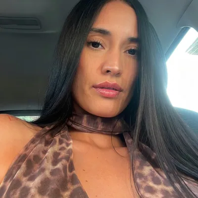 @nataliaperez.v profile image