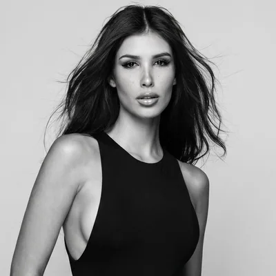 @nataliapinzon_ profile image
