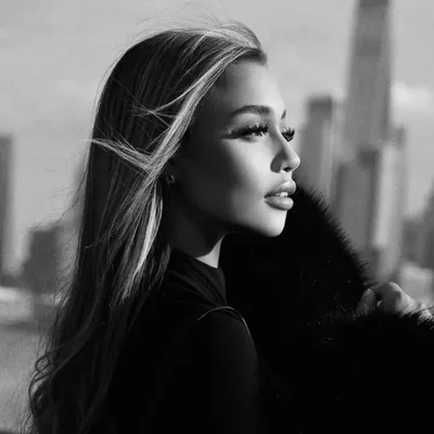 @nataliarchagas profile image