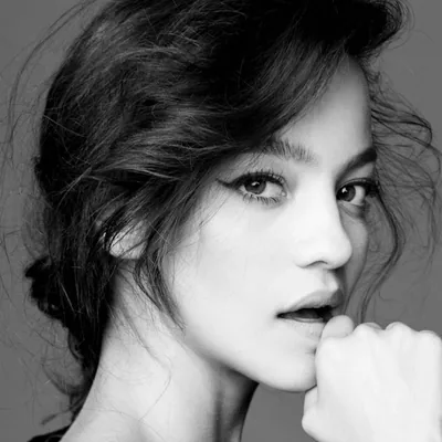 @nataliareyesg profile image