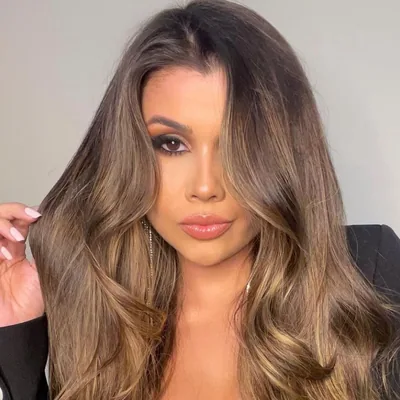 @nataliasouzamakeup profile image