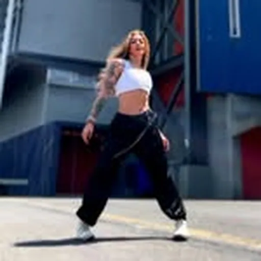 @nataliavanq profile image