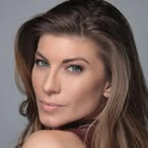 @natalie.stavola profile image