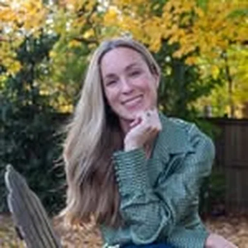 @natalie.yerger profile image