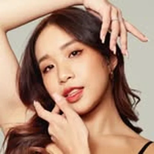 @natalie.yin_ profile image