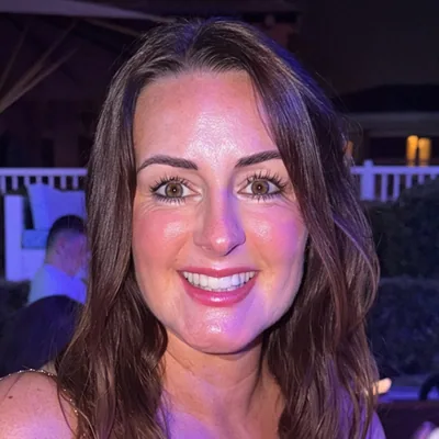 @natalie_girlmumma profile image