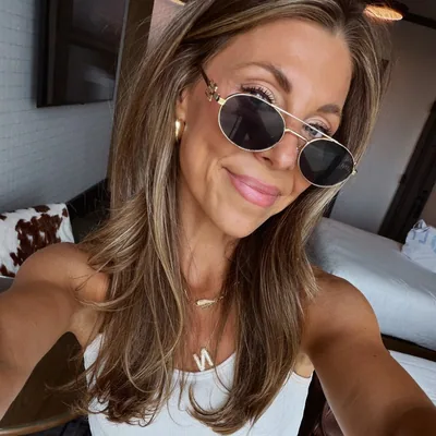 @natalie_keinan profile image