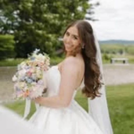 @natalie_wojcik profile image