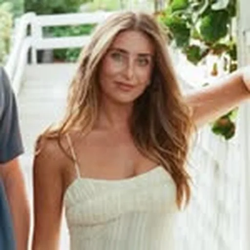 @natalieab profile image