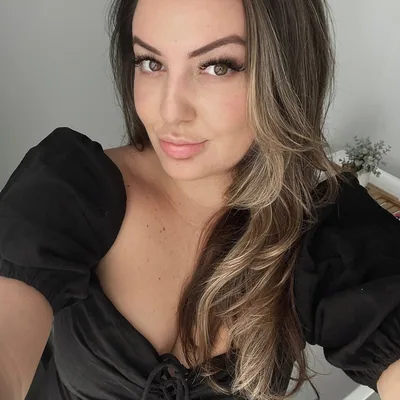 @natalieanncandace profile image