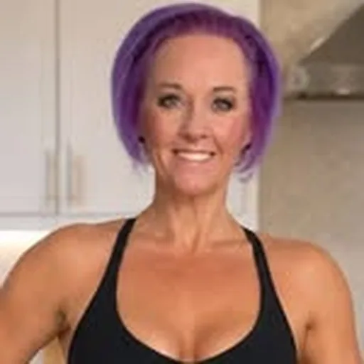 @nataliebean profile image