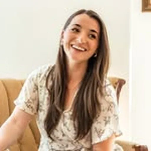 @nataliebennettvlogs profile image