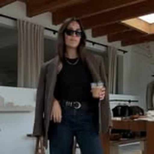 @natalieborton profile image