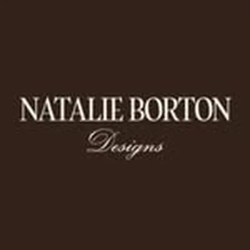 @nataliebortondesigns profile image