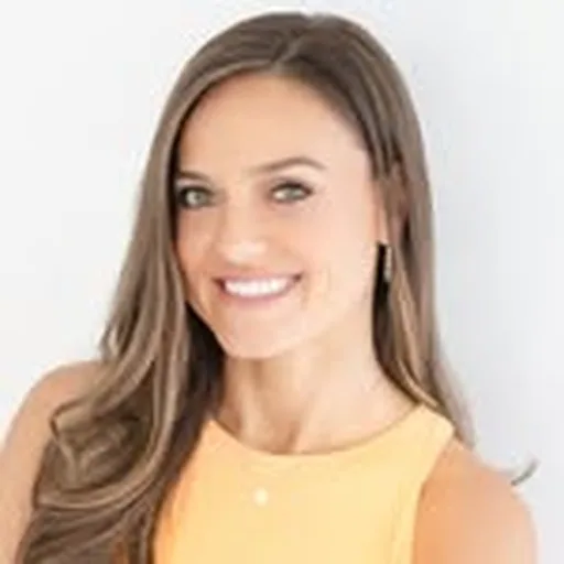 @nataliebrunell profile image