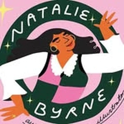 @nataliebyrne profile image