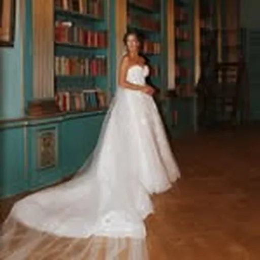 @nataliecoady_ profile image