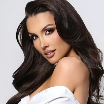 @nataliedbode profile image
