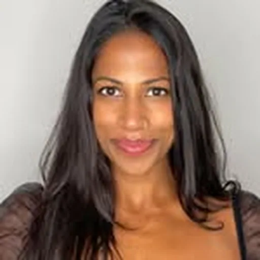 @natalieeand profile image
