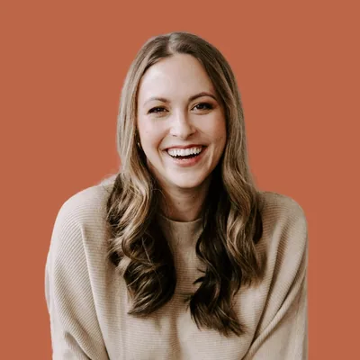 @nataliefranke profile image