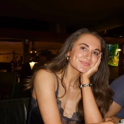 @natalieglaze profile image