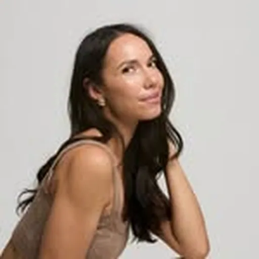 @nataliegold_ profile image