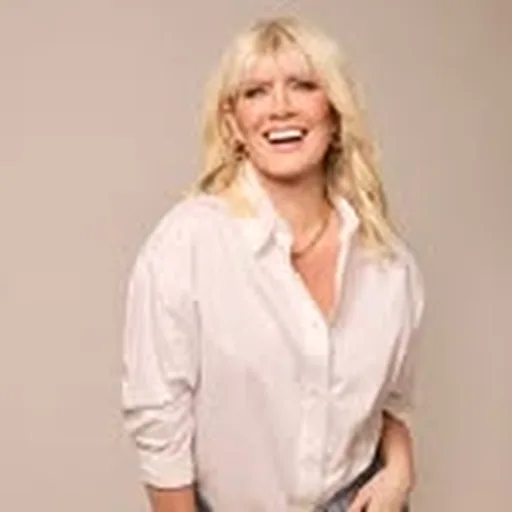 @nataliegrant profile image