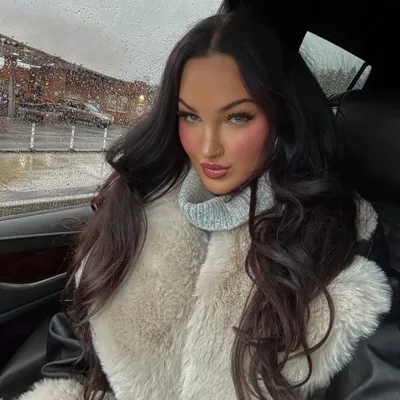 @nataliehalcro profile image