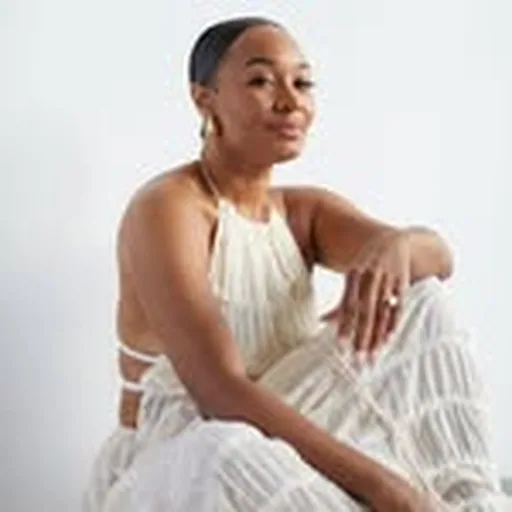 @natalieimani profile image