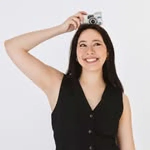 @nataliejphotos profile image
