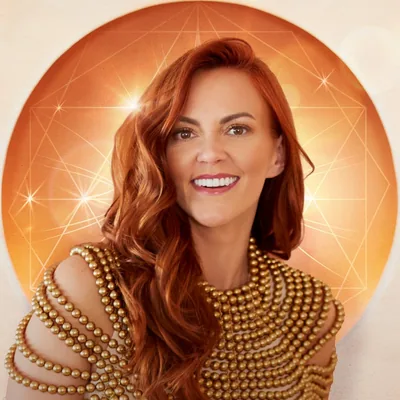 @nataliemacneil profile image