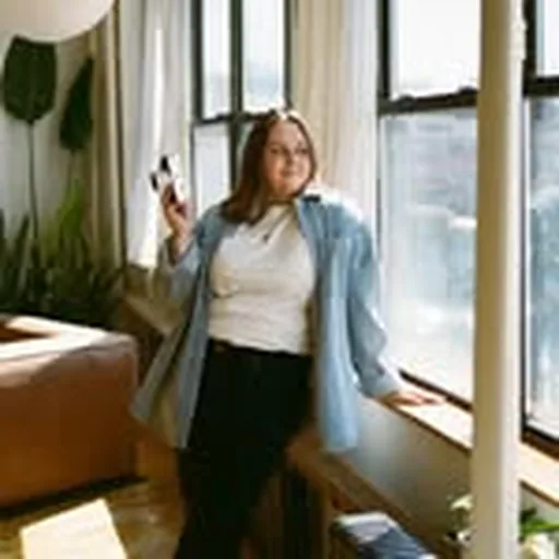 @nataliemariephotog profile image