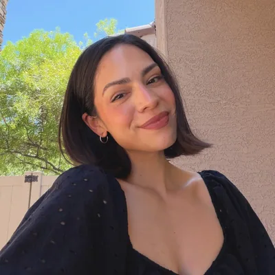 @nataliencunningham profile image