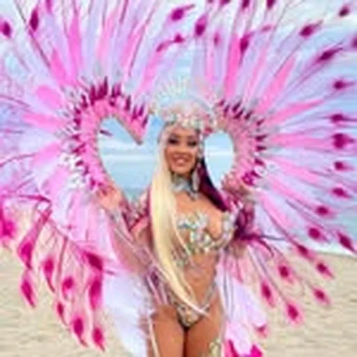 @natalienunncosmetics profile image