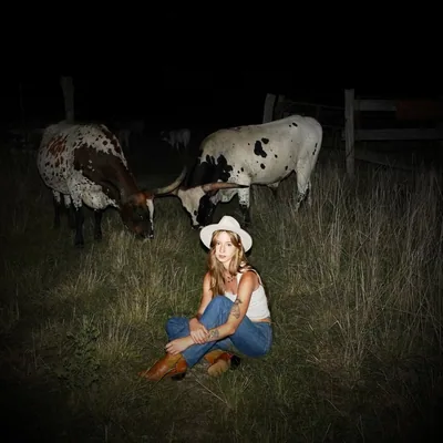 @natalieprauser profile image