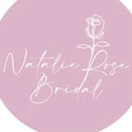 @natalierosebridal profile image