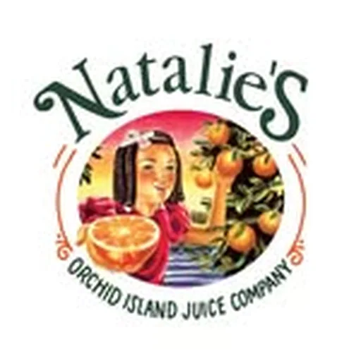 @nataliesoj profile image