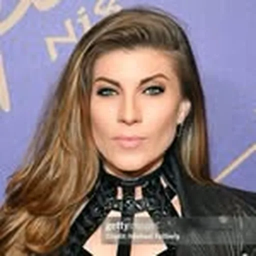 @nataliestavola profile image
