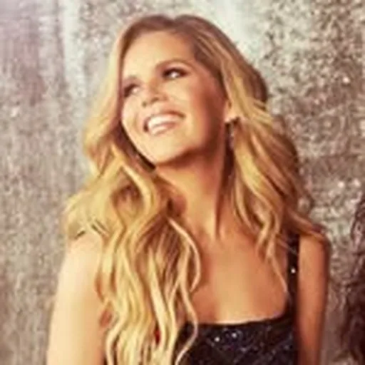 @nataliestovall profile image