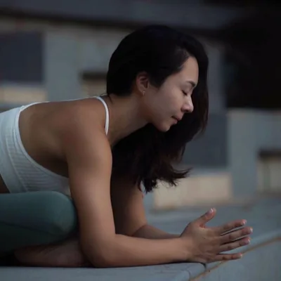 @nataliesung.yoga profile image